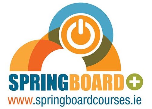 Springboard Life Science Courses