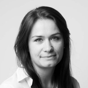 Klaudia Iwasieczko