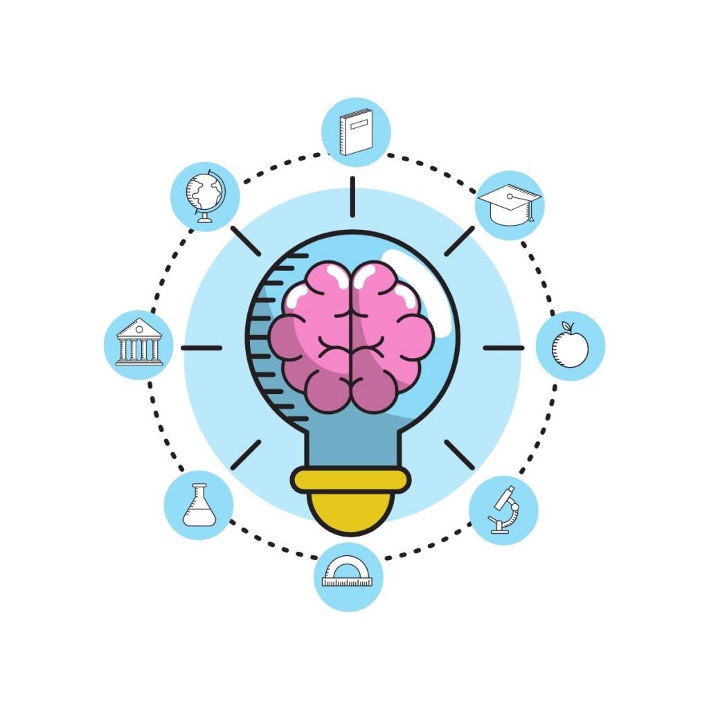 Pros And Cons Of Contract Work In Ireland Life Science Consultants