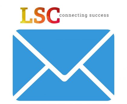 LSC Newsletter