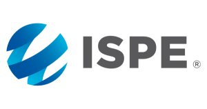 ISPE Logo